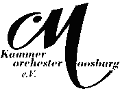 Kammerorchester